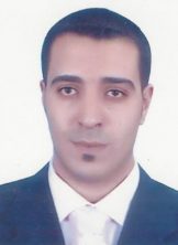 وائل محمد عطيه محمد