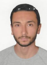 احمد ايمن عبد المقصود السيد العيسوى