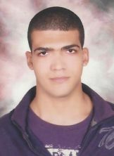 محمد بدر السيد عبده محمد ابراهيم