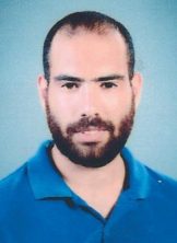 كريم عادل شعبان حسن نايل