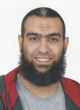 بليغ حمدى السعيد الدسوقى