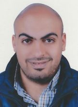 احمد عبد الحميد عبد العزيز ابراهيم