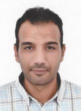 محمد احمد عمر احمد