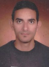 احمد محمد ابراهيم احمد