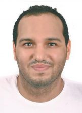 كريم عماد حسن محمد السروجى
