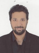 محمد فاروق محمد ابراهيم