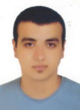 عمرو محمد حسنى عبد الحميد