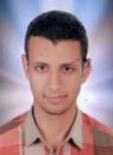 كمال حسنى محمد حماد