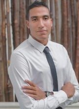 محمد احمد عبد الفتاح محمد