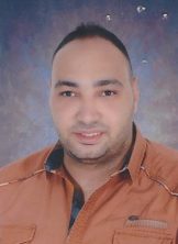 على محمد على عبد العزيز احمد