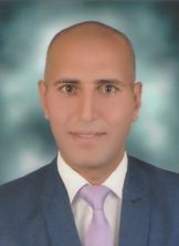 احمد محمد احمد عبد الرحيم على