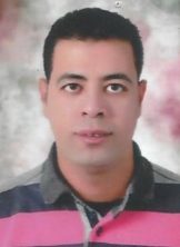 محمد السيد البدوى ابراهيم ابراهيم يوسف