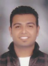 مصطفى طارق محمد عبد الفتاح المحلاوى