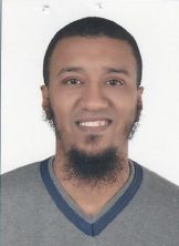 محمد فتحى محمد عبد الله