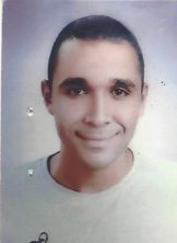 محمود حسن محمد عبد اللطيف خليل