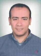 احمد عبد الغنى عبد الرازق احمد