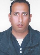 وائل محمد بركات رياض
