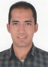 عبد الرحمن محمد احمد ابراهيم