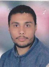 احمد محمد زكى احمد