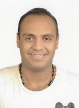 احمد مجدى حامد مصطفى محمد