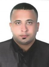 محمود محمد فوزى اسماعيل