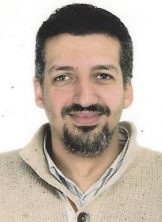 عمرو عمر حلمى رزق