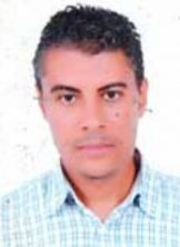 محمد على سعد عوض تاج الدين