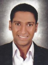 نور محمد حافظ حسن على