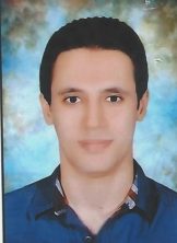 محمد احمد عبد المجيد الكراى