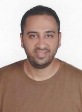 محمد سعيد مرسى ابو شوشه