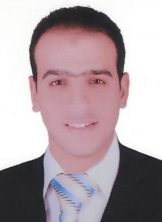 معاذ حسنى عبد اللطيف سيد احمد