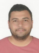 احمد محمد زينهم عبد الغنى