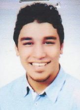 احمد سامى السيد محمود عويضه