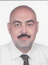 حسام صلاح سعد العوضى