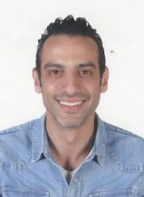 محمود شريف عثمان على عزمى