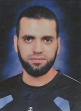 عبد المحسن احمد على عبد الحميد