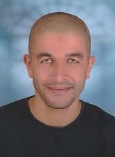 ابراهيم عبد العزيز رمزى عبد الحميد احمد