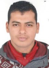 عبد الرحمن محمد حامد عبد العليم