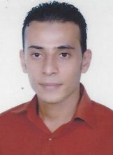احمد احمد احمد بيومى المصرى