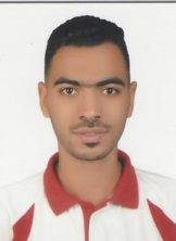 محمد محمود فرج محمد شرف