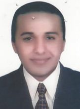 محمد جمال حسن عبد العزيز