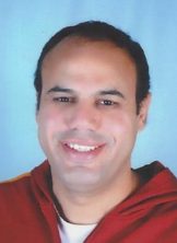 هانى حسن اسماعيل محمد
