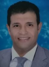 احمد كمال خليل على