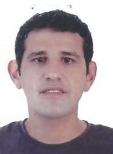 شريف محمد طلعت محمد جنيدى