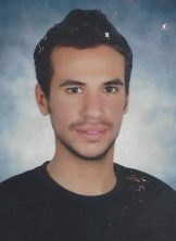 عمرو علاء الدين صميده متولى