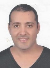 احمد محمد عبد المطلب السيد شهاب الدين