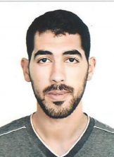 ايمن يحيى احمد مصطفى