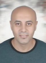 رامى سيد ابراهيم المصرى