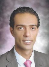احمد جمال محمد متولى