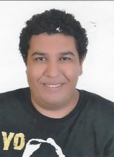ديفيد البير انيس صورى